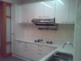 /album/%e5%bb%9a%e5%85%b7%e5%ae%8c%e5%b7%a5%e7%85%a7/a2011-09-08-17-15-22-jpg/